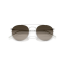 Giorgio Armani AR 6183 304513 Güneş Gözlüğü, Resim 5