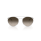 Giorgio Armani AR 6183 304513 Güneş Gözlüğü, Resim 4