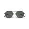 Giorgio Armani AR 6185 300187 Güneş Gözlüğü, Resim 5