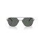 Giorgio Armani AR 6185 300187 Güneş Gözlüğü, Resim 4