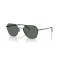 Giorgio Armani AR 6185 300187 Güneş Gözlüğü