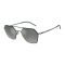 Giorgio Armani AR 6185 34362A Güneş Gözlüğü, Resim 6