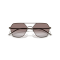Giorgio Armani AR 6185 343813 Güneş Gözlüğü, Resim 5