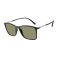 Giorgio Armani AR 8231U 50172A Güneş Gözlüğü, Resim 6