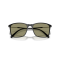 Giorgio Armani AR 8231U 50172A Güneş Gözlüğü, Resim 5