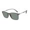 Giorgio Armani AR 8231U 6416/1 Güneş Gözlüğü, Resim 6