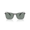 Giorgio Armani AR 8231U 6416/1 Güneş Gözlüğü, Resim 4