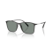 Giorgio Armani AR 8231U 6416/1 Güneş Gözlüğü