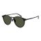 Giorgio Armani AR 8250 500931 Güneş Gözlüğü, Resim 6