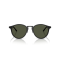 Giorgio Armani AR 8250 500931 Güneş Gözlüğü, Resim 4