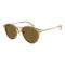 Giorgio Armani AR 8250 630073 Güneş Gözlüğü, Resim 6