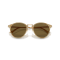 Giorgio Armani AR 8250 630073 Güneş Gözlüğü, Resim 5