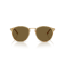 Giorgio Armani AR 8250 630073 Güneş Gözlüğü, Resim 4