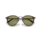 Giorgio Armani AR 8250 640353 Güneş Gözlüğü, Resim 5