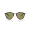 Giorgio Armani AR 8250 640353 Güneş Gözlüğü, Resim 4