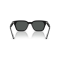 Giorgio Armani AR 8251U 500987 Güneş Gözlüğü, Resim 3