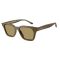 Giorgio Armani AR 8251U 6401/2 Güneş Gözlüğü, Resim 5