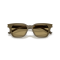 Giorgio Armani AR 8251U 6401/2 Güneş Gözlüğü, Resim 4