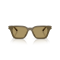 Giorgio Armani AR 8251U 6401/2 Güneş Gözlüğü, Resim 3