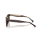 Giorgio Armani AR 8251U 640273 Güneş Gözlüğü, Resim 2