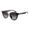 Giorgio Armani AR 8252U 50178G Güneş Gözlüğü, Resim 6