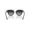 Giorgio Armani AR 8252U 50178G Güneş Gözlüğü, Resim 3