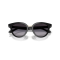 Giorgio Armani AR 8252U 50178G Güneş Gözlüğü, Resim 5