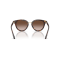 Giorgio Armani AR 8252U 612413 Güneş Gözlüğü, Resim 3