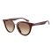 Giorgio Armani AR 8252U 639913 Güneş Gözlüğü, Resim 6