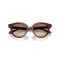 Giorgio Armani AR 8252U 639913 Güneş Gözlüğü, Resim 5