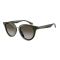 Giorgio Armani AR 8252U 640013 Güneş Gözlüğü, Resim 6