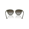 Giorgio Armani AR 8252U 640013 Güneş Gözlüğü, Resim 3