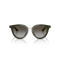 Giorgio Armani AR 8252U 640013 Güneş Gözlüğü, Resim 4