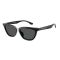 Giorgio Armani AR 8253U 501787 Güneş Gözlüğü, Resim 6