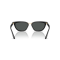 Giorgio Armani AR 8253U 501787 Güneş Gözlüğü, Resim 3