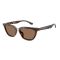 Giorgio Armani AR 8253U 612473 Güneş Gözlüğü, Resim 5