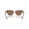 Giorgio Armani AR 8253U 612473 Güneş Gözlüğü, Resim 3