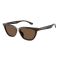 Giorgio Armani AR 8253U 639873 Güneş Gözlüğü, Resim 6