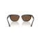 Giorgio Armani AR 8253U 639873 Güneş Gözlüğü, Resim 3