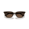 Giorgio Armani AR 8253U 639873 Güneş Gözlüğü, Resim 5