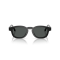 Giorgio Armani AR 8254U 500987 Güneş Gözlüğü, Resim 3