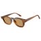 Giorgio Armani AR 8254U 616373 Güneş Gözlüğü, Resim 5