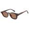Giorgio Armani AR 8254U 639273 Güneş Gözlüğü, Resim 6