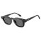 Giorgio Armani AR 8254U 639387 Güneş Gözlüğü, Resim 5