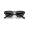 Giorgio Armani AR 8255U 500987 Güneş Gözlüğü, Resim 5