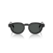 Giorgio Armani AR 8255U 500987 Güneş Gözlüğü, Resim 4