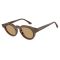 Giorgio Armani AR 8255U 639473 Güneş Gözlüğü, Resim 5
