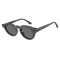 Giorgio Armani AR 8255U 639587 Güneş Gözlüğü, Resim 5