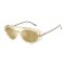 Giorgio Armani AR 8256 6409O8 Güneş Gözlüğü, Resim 6