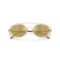 Giorgio Armani AR 8256 6409O8 Güneş Gözlüğü, Resim 5